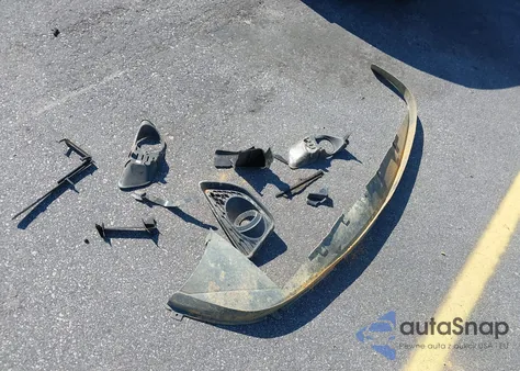 2012 Ford Fusion Se from USA, damaged, VIN 3FAHP0HA6CR112856